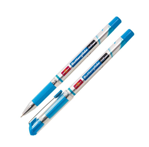 office-tool
